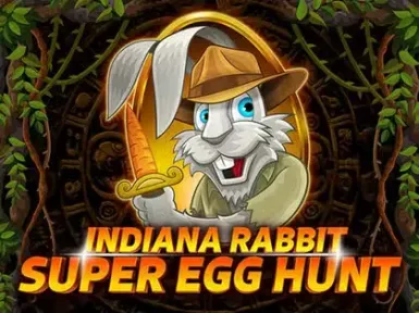 Slots Era screenshot