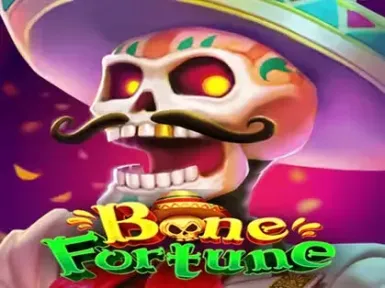 Slots Era screenshot